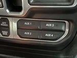 2022 Wrangler Unlimited Thumbnail 31