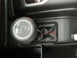 2022 Wrangler Unlimited Thumbnail 32