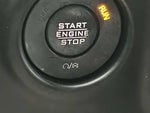2022 Wrangler Unlimited Thumbnail 33