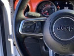 2022 Wrangler Unlimited Thumbnail 9