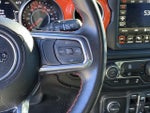 2022 Wrangler Unlimited Thumbnail 10