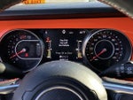 2022 Wrangler Unlimited Thumbnail 11
