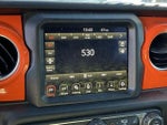 2022 Wrangler Unlimited Thumbnail 12