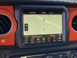 2022 Wrangler Unlimited Thumbnail 13