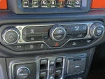 2022 Wrangler Unlimited Thumbnail 14