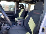 2022 Wrangler Unlimited Thumbnail 18