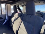 2022 Wrangler Unlimited Thumbnail 19
