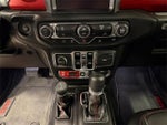 2018 Wrangler Unlimited Thumbnail 11