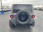2019 Wrangler Unlimited Thumbnail 4