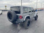 2019 Wrangler Unlimited Thumbnail 6
