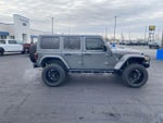 2019 Wrangler Unlimited Thumbnail 7