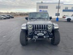 2019 Wrangler Unlimited Thumbnail 9