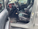 2019 Wrangler Unlimited Thumbnail 10