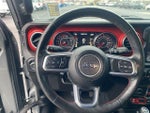 2019 Wrangler Unlimited Thumbnail 11