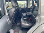 2019 Wrangler Unlimited Thumbnail 13