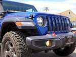 2019 Wrangler Unlimited Thumbnail 29