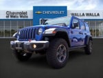 2019 Wrangler Unlimited Thumbnail 39