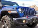 2019 Wrangler Unlimited Thumbnail 29
