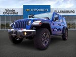 2019 Wrangler Unlimited Thumbnail 39
