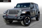2020 Wrangler Unlimited Thumbnail 1