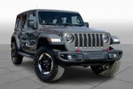 2020 Wrangler Unlimited Thumbnail 2