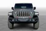2020 Wrangler Unlimited Thumbnail 3