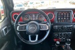 2020 Wrangler Unlimited Thumbnail 5