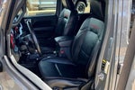 2020 Wrangler Unlimited Thumbnail 7