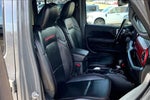 2020 Wrangler Unlimited Thumbnail 8