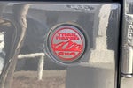 2020 Wrangler Unlimited Thumbnail 9