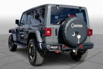 2020 Wrangler Unlimited Thumbnail 11
