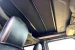 2020 Wrangler Unlimited Thumbnail 13
