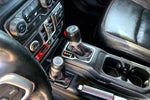 2020 Wrangler Unlimited Thumbnail 16