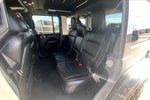 2020 Wrangler Unlimited Thumbnail 20
