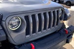 2020 Wrangler Unlimited Thumbnail 29