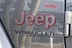 2020 Wrangler Unlimited Thumbnail 30