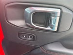 2021 Wrangler Unlimited Thumbnail 13