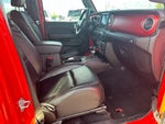 2021 Wrangler Unlimited Thumbnail 17