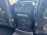 2021 Wrangler Unlimited Thumbnail 19