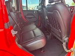 2021 Wrangler Unlimited Thumbnail 21