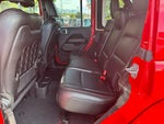 2021 Wrangler Unlimited Thumbnail 22