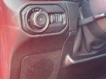 2021 Wrangler Unlimited Thumbnail 25