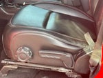 2021 Wrangler Unlimited Thumbnail 26
