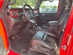 2021 Wrangler Unlimited Thumbnail 27