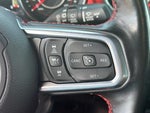 2021 Wrangler Unlimited Thumbnail 28
