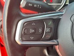 2021 Wrangler Unlimited Thumbnail 29