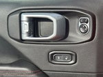 2021 Wrangler Unlimited Thumbnail 30