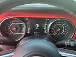 2021 Wrangler Unlimited Thumbnail 32