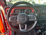 2021 Wrangler Unlimited Thumbnail 33