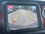 2021 Wrangler Unlimited Thumbnail 34